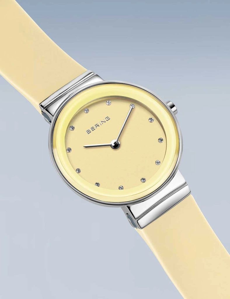 BERING Mod. 10129-600