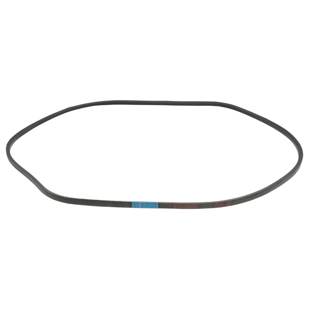 Cinghia di  Trasmissione trapezoidale  B 17X11X2600 Li