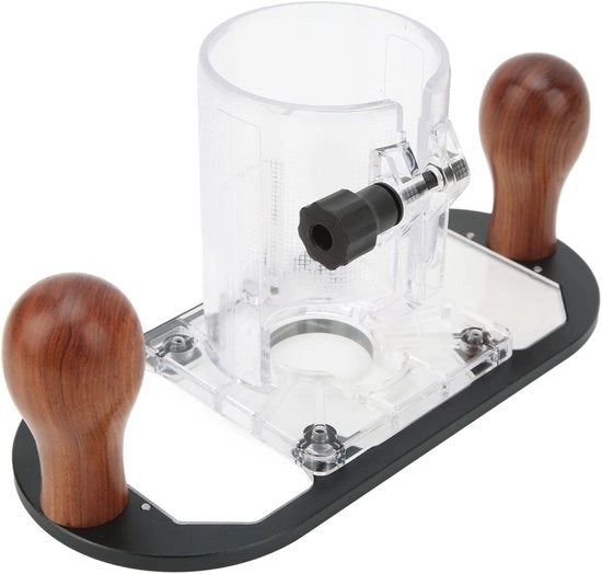 Manuale base di alimentazione portatile - Base di alimentazione portatile per trattamento anti-ruggine - Accessori per strumenti elettrici.