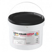 Asfalto A Freddo 'Colorasfalt' Kg. 1