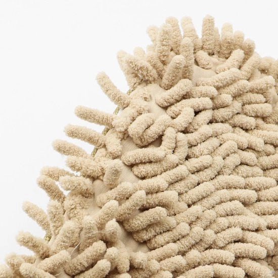 Pantofole da Piensoletto Multifunzionali - Fibra Microvezicolle - Calze Ripristinabili - Lavabili in Macchina - Soffici e Comfortevoli - Per Pulizie Rapide - Pantofole da Pulizia