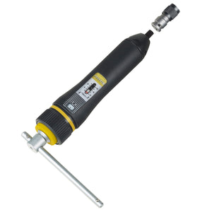 proxxon 23348 giraviti dinamometrico nm 2/10 cod:ferx.99402