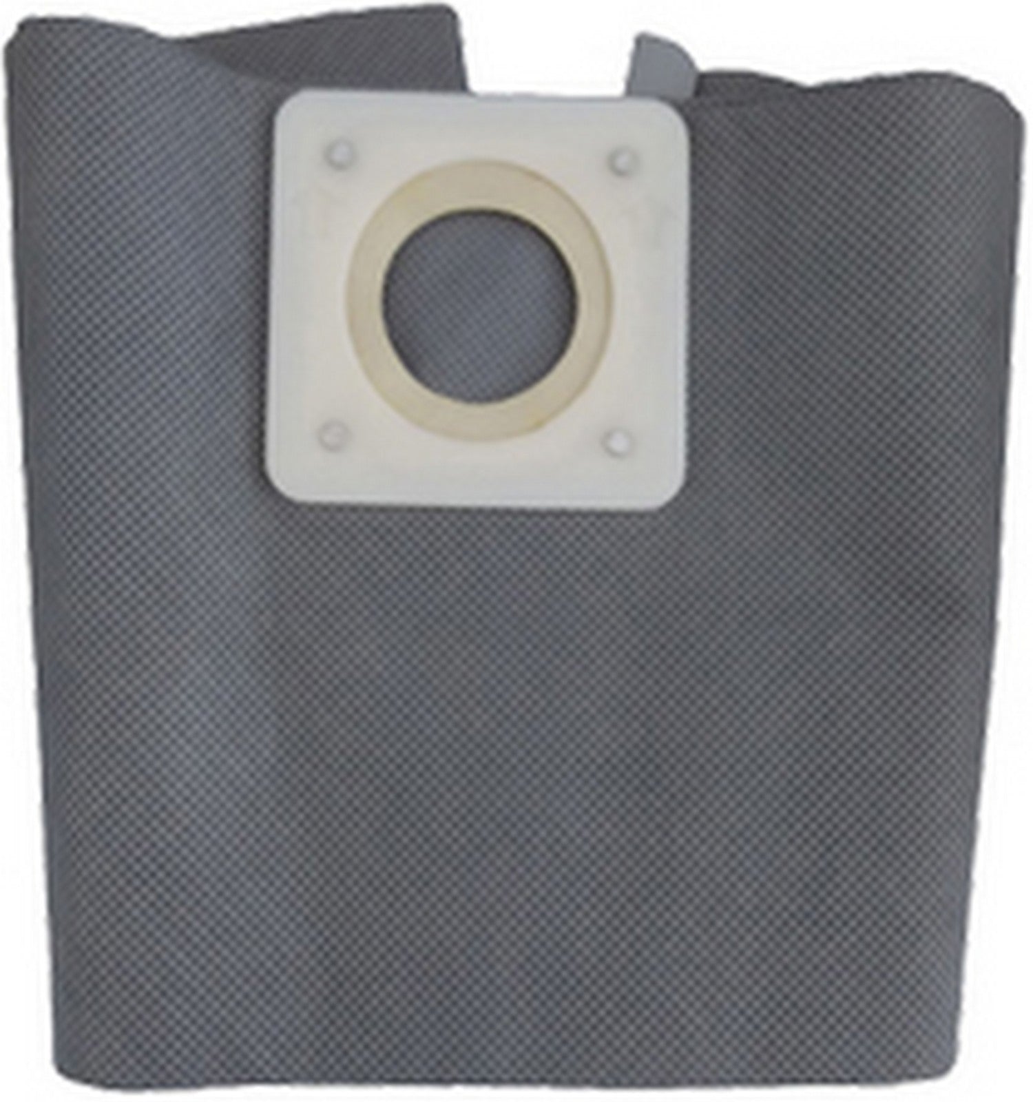 filtro stoffa lavabile x bidone b.d.lt.30 pz.2 cod:ferx.99410