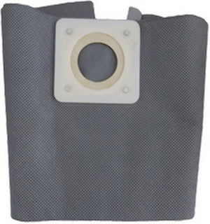 filtro stoffa lavabile x bidone b.d.lt.30 pz.2 cod:ferx.99410