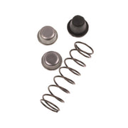 BAHCO MOLLA RICAMBIO P/FORBICI P110/23  R1068