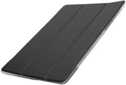 Portatile per tablet 10 pollici - stile clamshell - facile da trasportare - protegge il tuo tablet - adatto