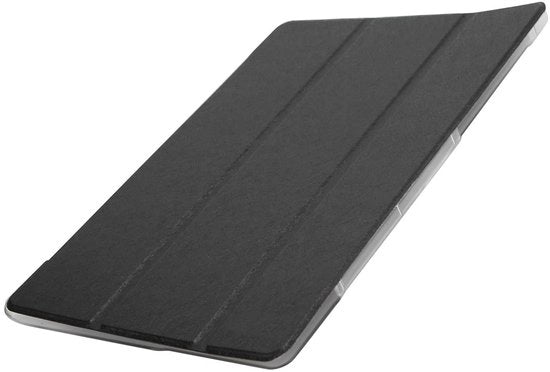Portatile per tablet 10 pollici - stile clamshell - facile da trasportare - protegge il tuo tablet - adatto