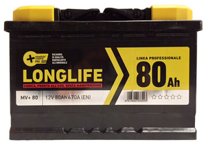 batteria mv+80-670a cod:ferx.99433