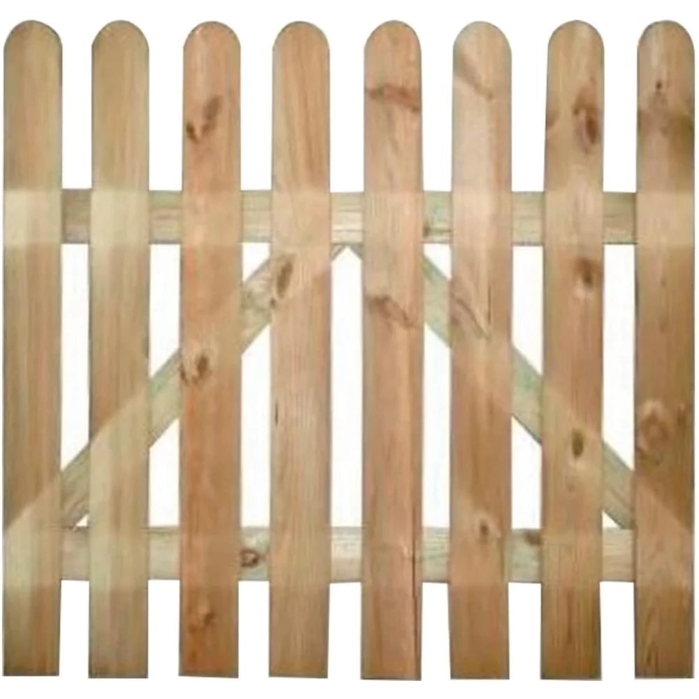 Cancellino tavoletta cm. 100x100 losa ex cantav100100