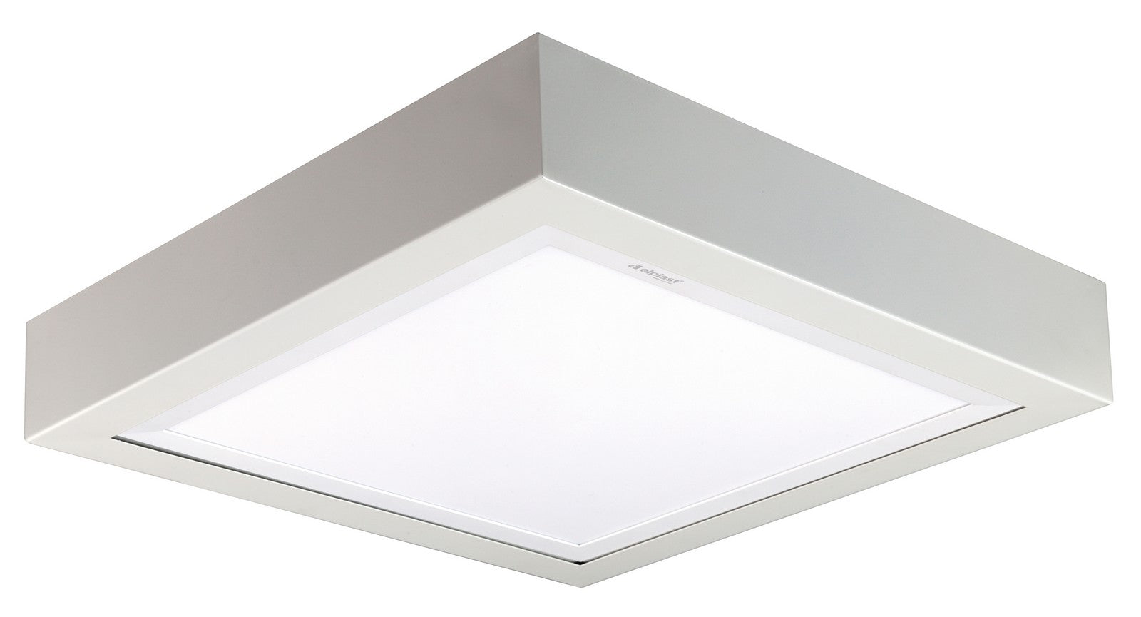 beghelli 20097 cornice x pannello led cm60x60 cod:ferx.99443