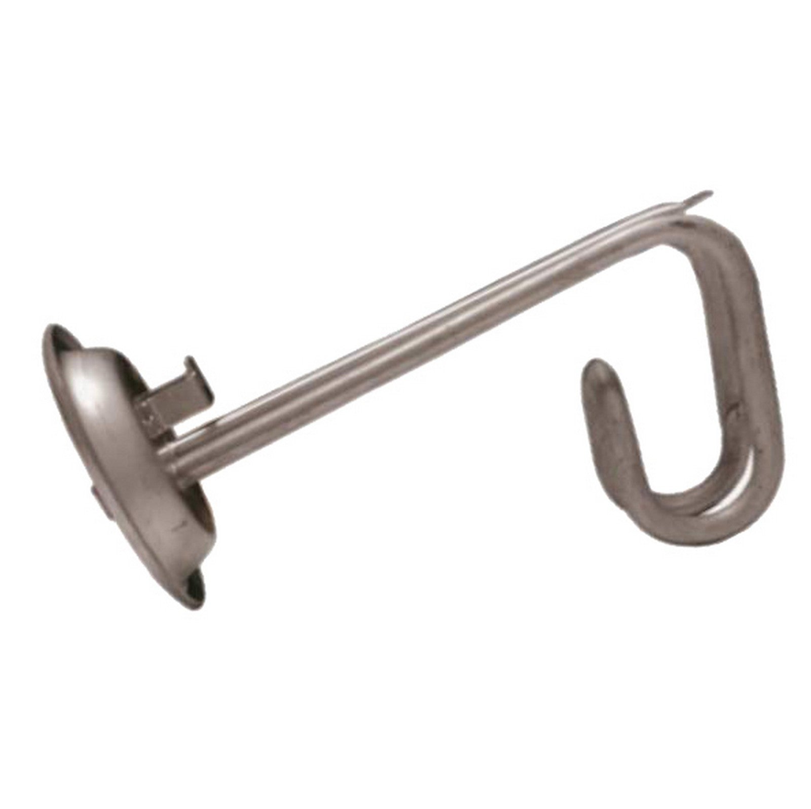 resistenza x scaldabagno 10-30lt. sopra/sotto lavello cod:ferx.99444