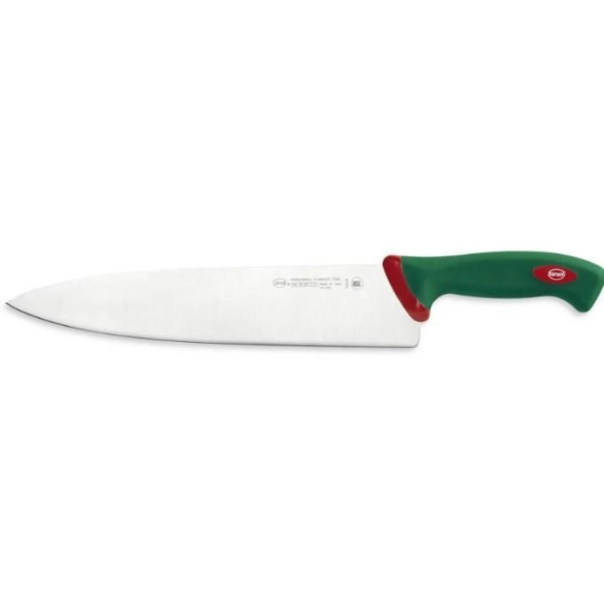 Faber-Castell Grip 2001 HB 144 pezzo(i)