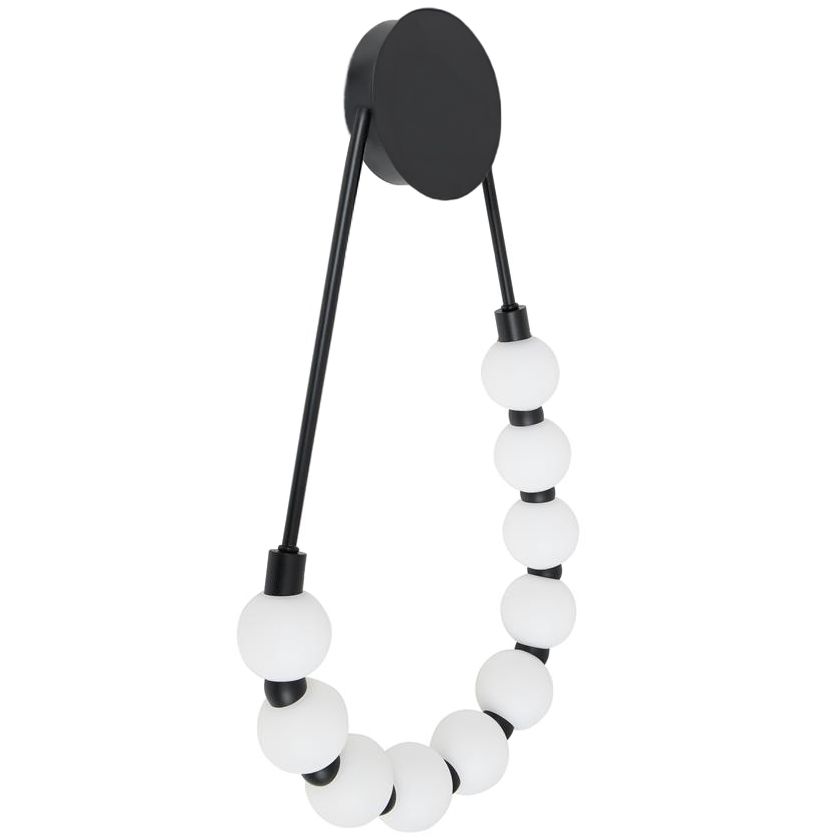 Lampada Da Parete App1661-w