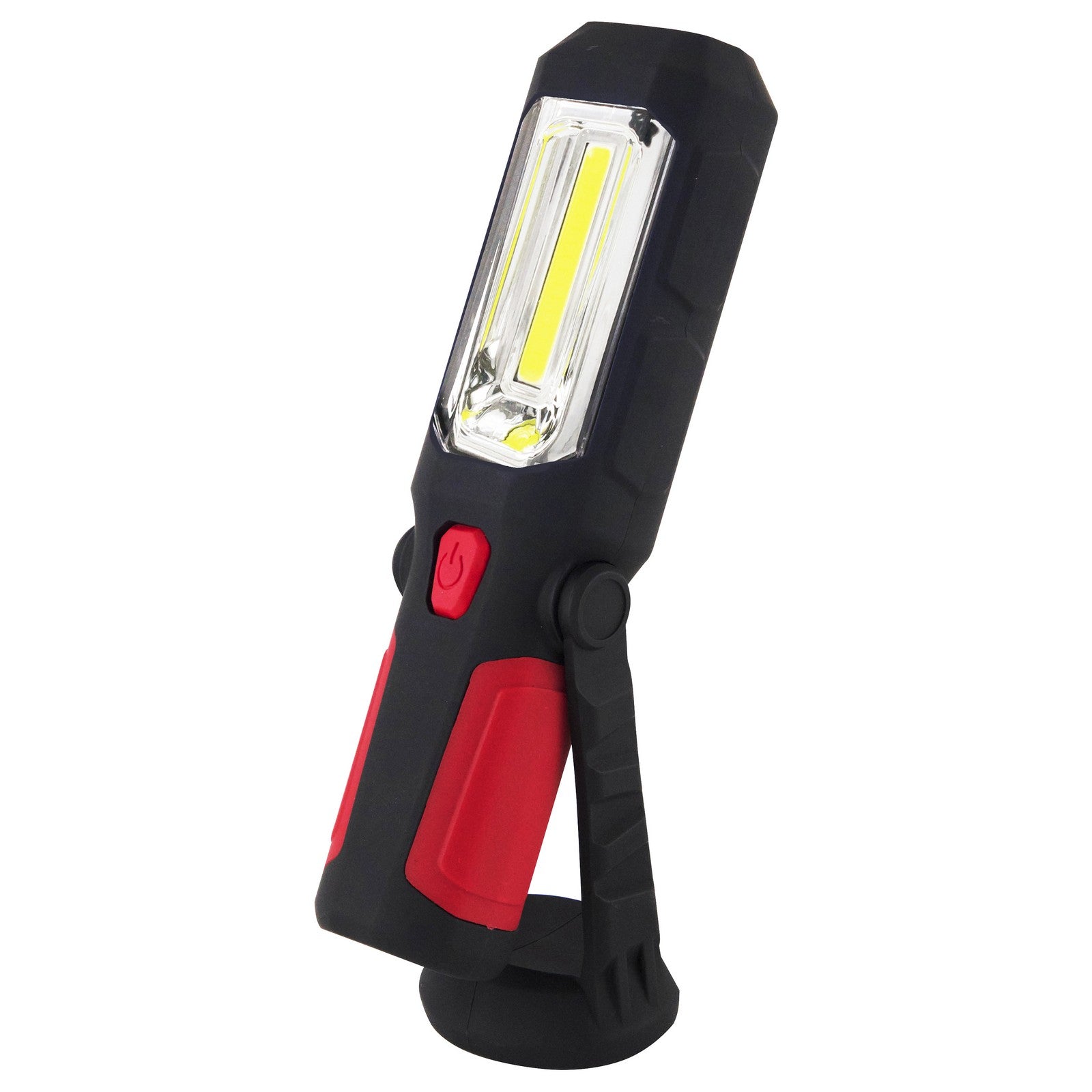 torcia trasformer 3aa batterie (non incluse) cod:ferx.99452