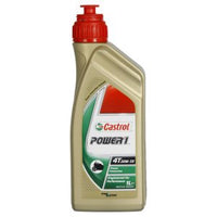 Castrol Power1 4T 20W50 Lt 1