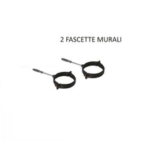 kit tubi stufa a pellet tubi acciaio nero montaggio 80mm curva guarnizione tee