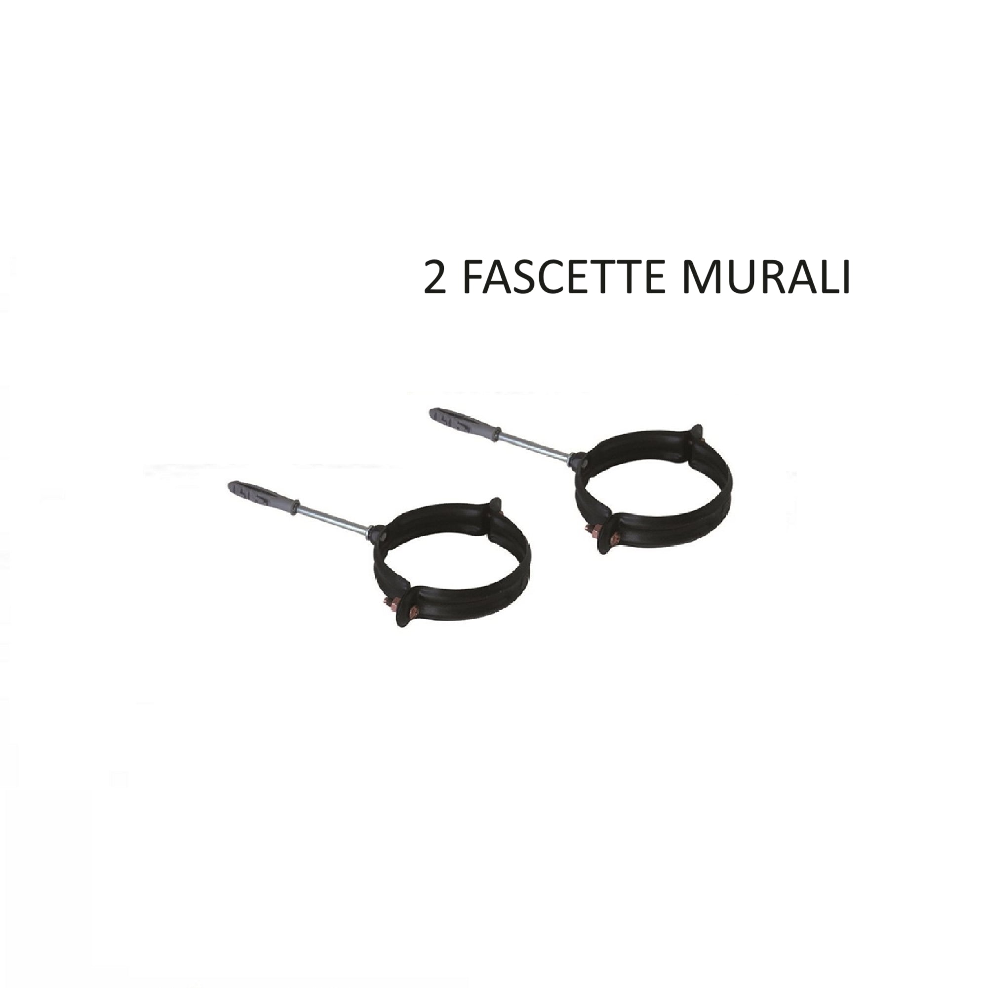 kit tubi stufa a pellet tubi acciaio nero montaggio 80mm curva guarnizione tee