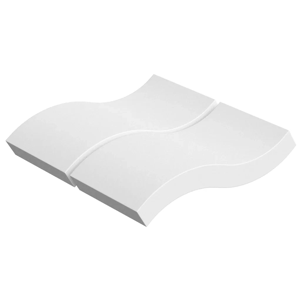 Materasso a Molle-Materasso per letto Bonnel Medio 180x200 cm 604298