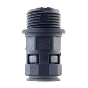 Raccordo diritto G-S 10 mm Aleyay