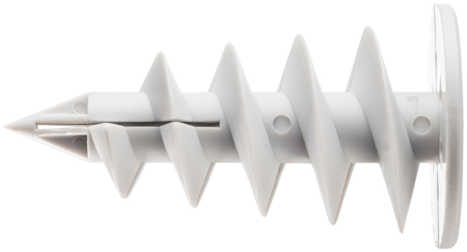 sc elematic tasselli x cappotti eis-d lt(pz.5) cod:ferx.99480