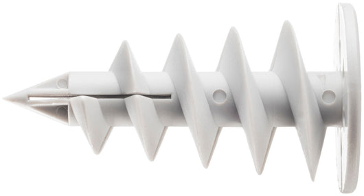 sc elematic tasselli x cappotti eis-d lt(pz.5) cod:ferx.99480