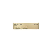 Kyocera dk-8325 originale 1 pz - KMDRDK83150