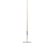 Racchetta a Terra in Acciaio Inossidabile Neverbend - 3980SR
