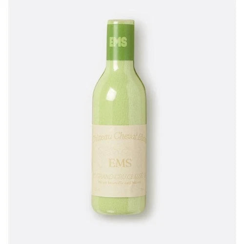 Calzini Fantasia White Wine - Vino Bianco
