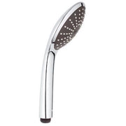 GROHE - Doccetta a 1 getto
