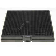 FILTRO CAPPA A CARBONI ATTIVI BEST WHIRLPOOL TEKA 241mm x 225mm - BEST