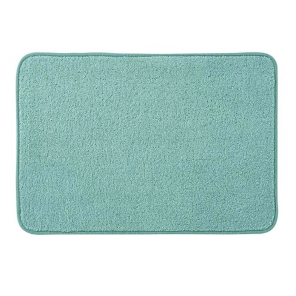 COLOR TAPPETO 40X60 Rosa