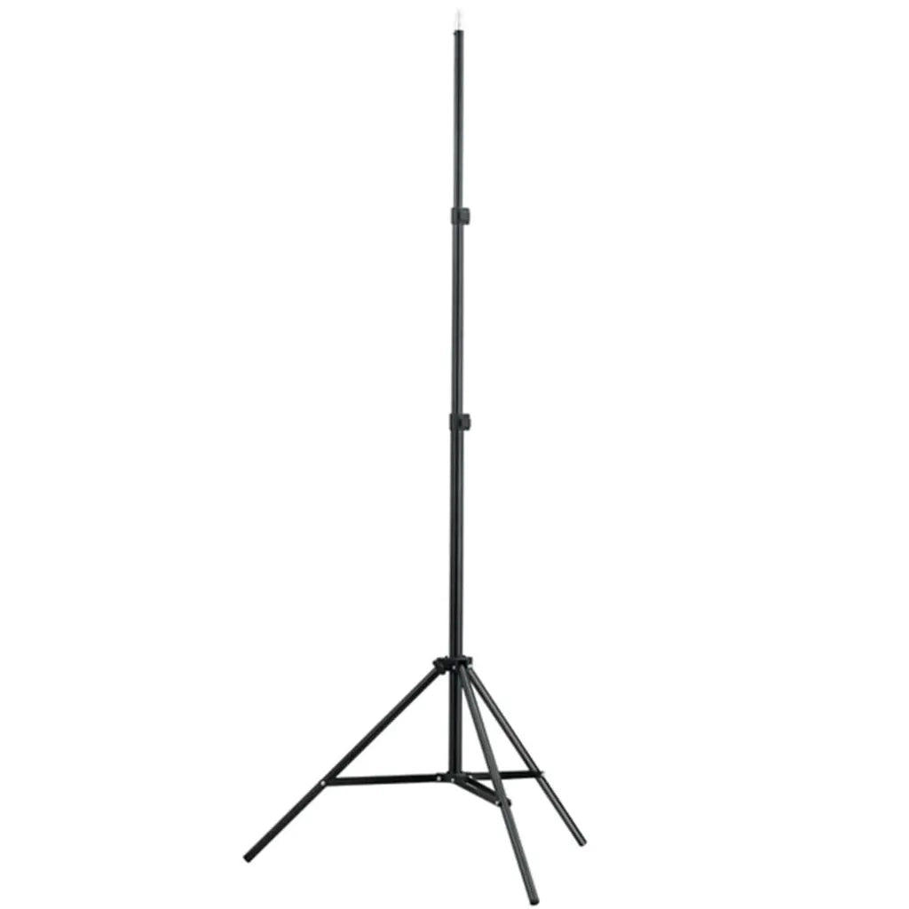 Sistema Portafondali Fotografici Telescopico 155-300 cm 190001