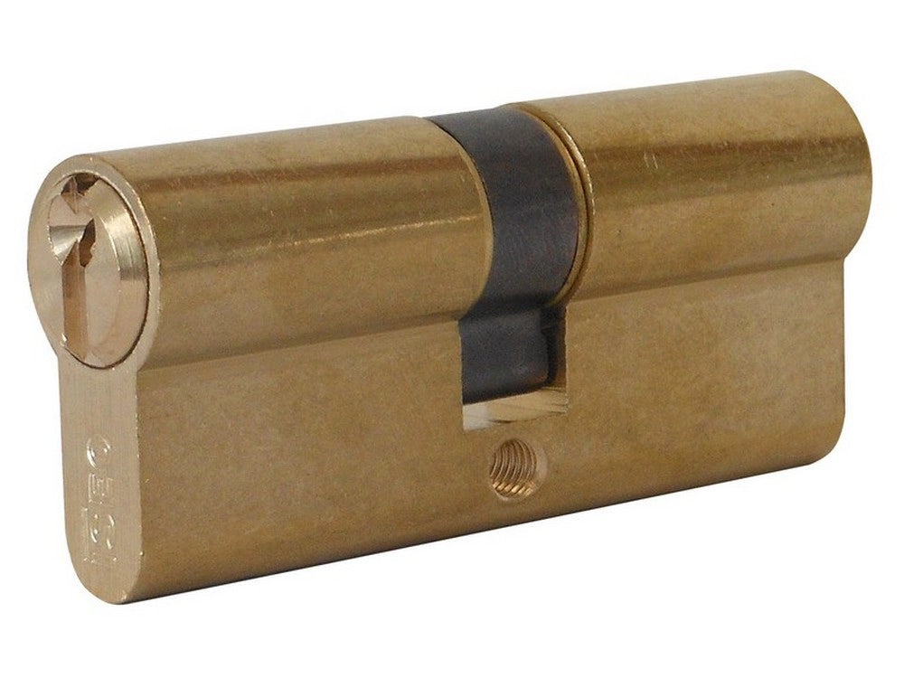 10pz cilindro universale art. 8200 mm. 56 (28-28) cod:ferx.vit43027