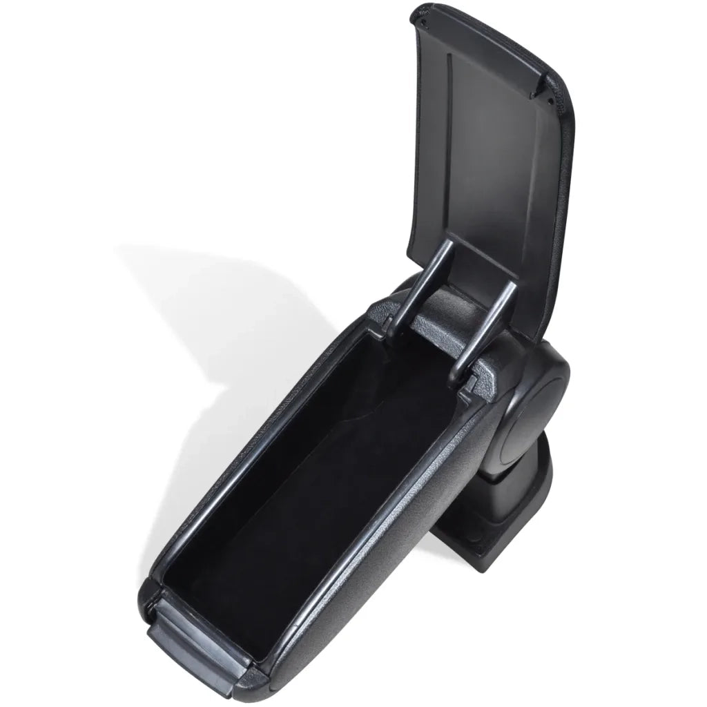 Bracciolo Auto per Toyota Yaris (2008) CFW4539658