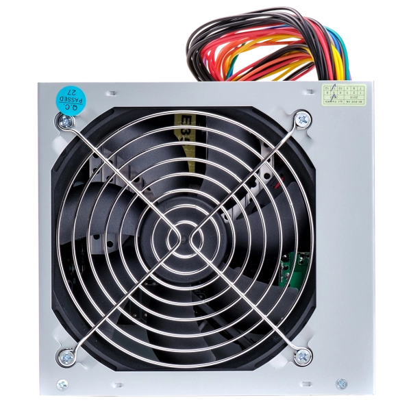 Alimentatore ENERGY PIV 500W CE ATX