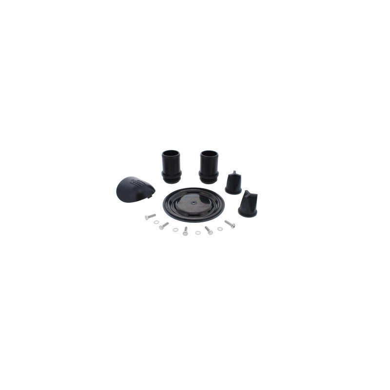 KIT RIPARAZIONE SK880