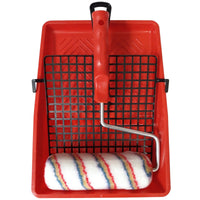 kit arcobaleno rullo+vaschetta+retina k1315 cod:ferx.99519