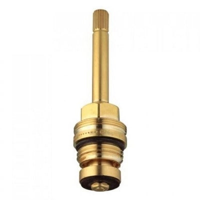 VITONE DA 1/2 PER RUBINETTI DA INCASSO- GROHE- pezzi 1