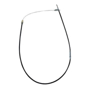 CAVO TRAZIONE RASAERBA 51S2 STARS  OLD G339XY70000
