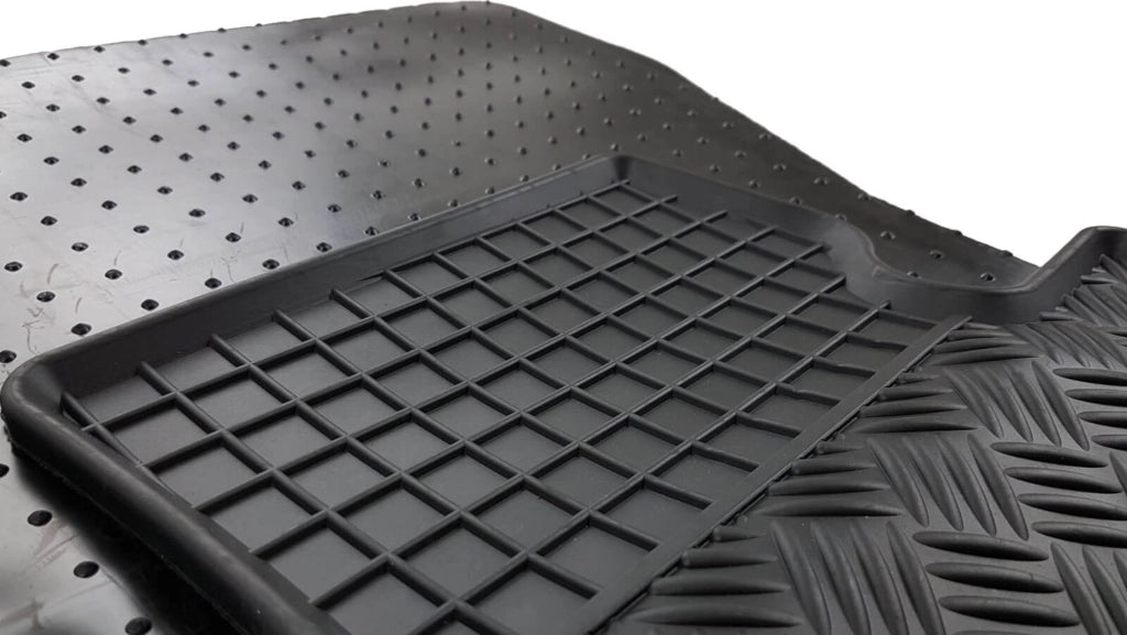 RIGUM900347 , BERLINGO VAN DAL 1996 al 2008, Peugeot Partner dal 1998 al 2008