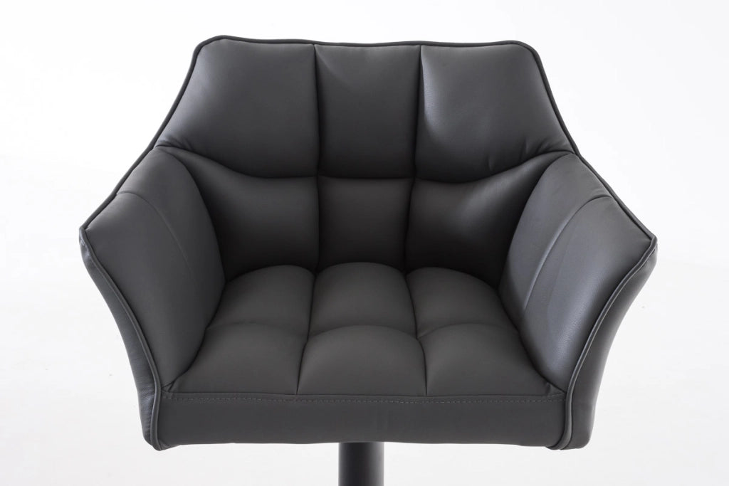 Barhocker Damaso B 6