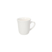 Tazza 390cc Colette Tognana