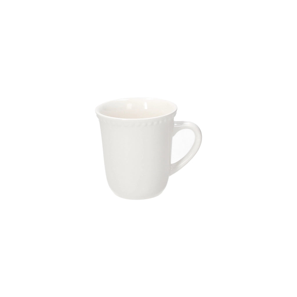 Tazza 390cc Colette Tognana