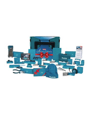 Calendario dell'Avvento 2026 MAKITA P-84894