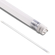 Tubo LED T8 G13 17,5W 6500K 120cm unilaterale Polux