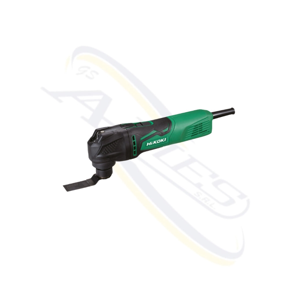 Utensile multifunzione 350 W CV350V