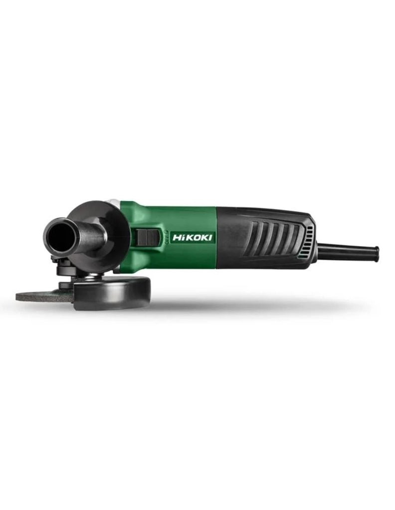 Smerigliatrice HIKOKI G13SR4YGZ (730W)