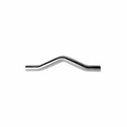 Viega sorpasso inox a pressare d.15 b0 7wqp36h4