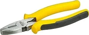 Pinza Universale 150mm