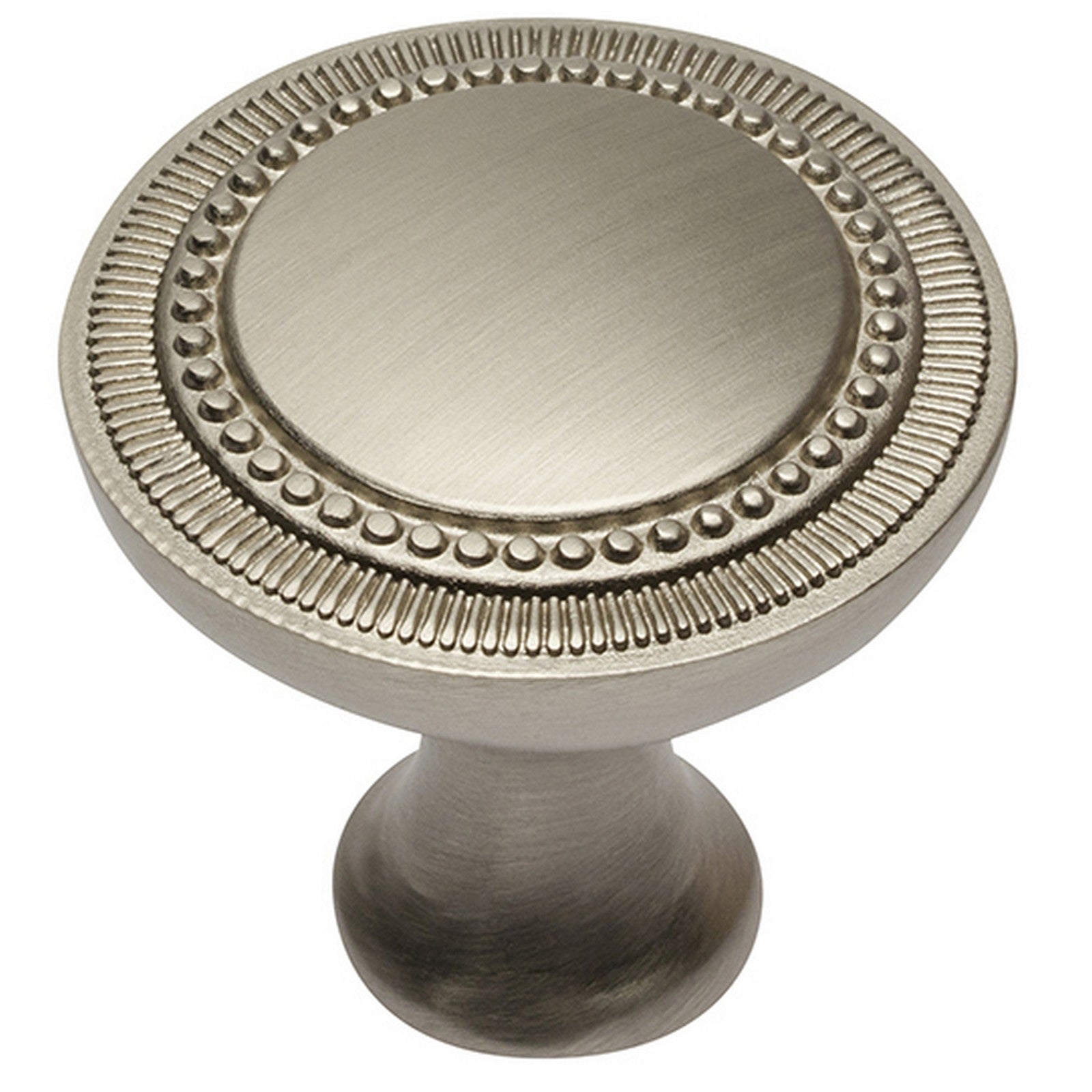 pomolo per mobili art. rjm0130 mm. 30 cod:ferx.99562